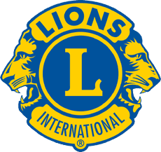 Lions Club Kehl-Hanauerland